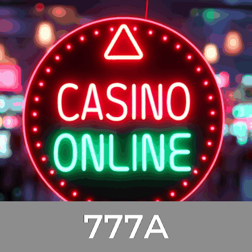 777A: Descubra o Valor das Nossas Ofertas Imperdíveis!