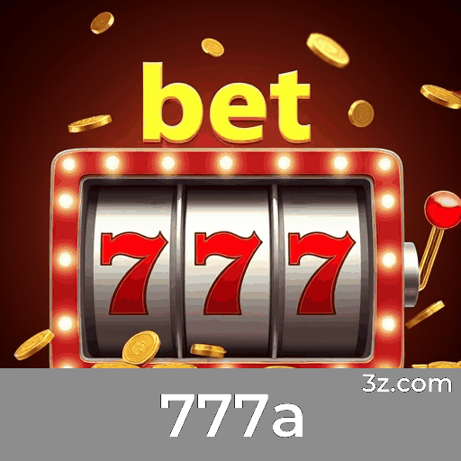 Maximize Suas Jogadas com Táticas Comprovadas no 777a