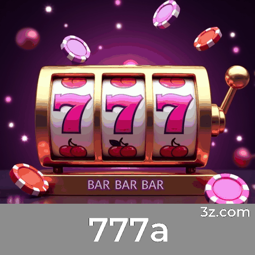 Experimente a Comodidade do Aplicativo 777a: Apostas a Qualquer Hora