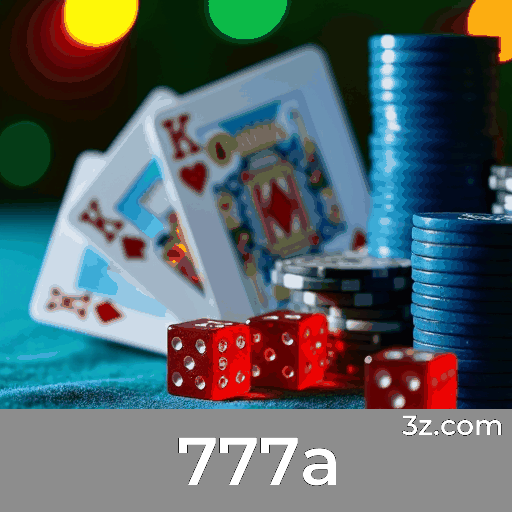 Luxo e Exclusividade no Casino Brasileiro: Experiência Única com a Equipe do 777a