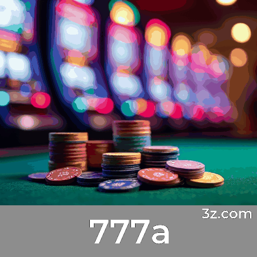 Métodos de Gestão de Bônus: Aumente 25% do Retorno com 777a