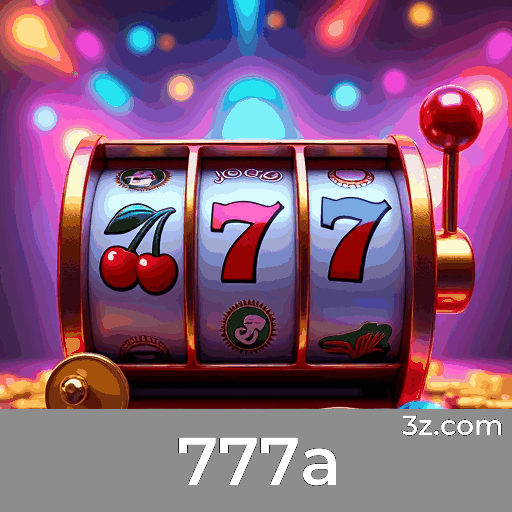 777a Promo: Estratégias para Maximizar Valor