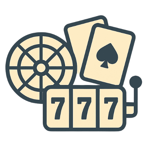 777A game mais image