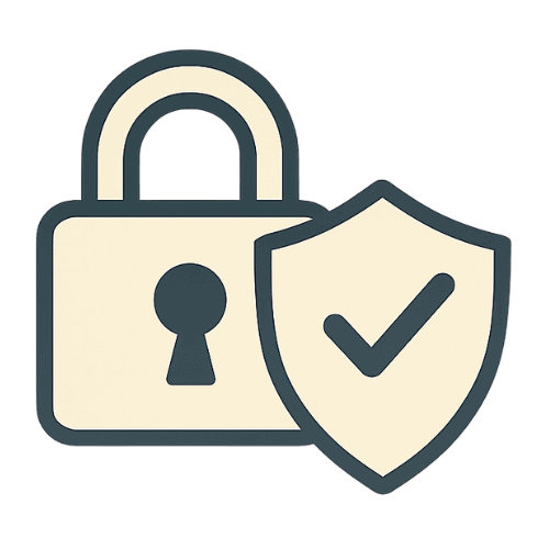 777A ssl image